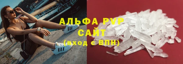 PSILOCYBIN Баксан