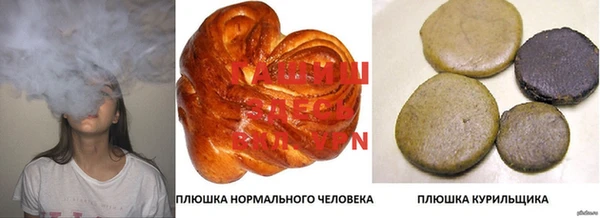PSILOCYBIN Баксан