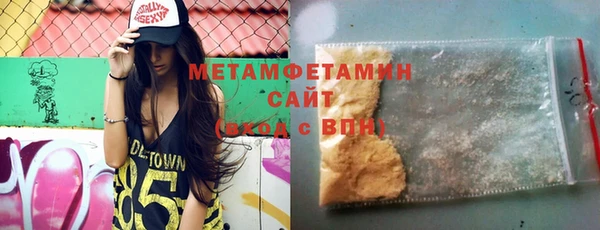 кокс Балахна