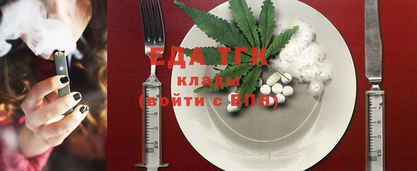 кокс Балахна
