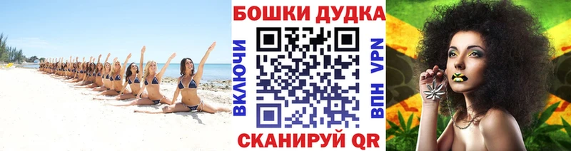 Конопля планчик  Купить  Добрянка 